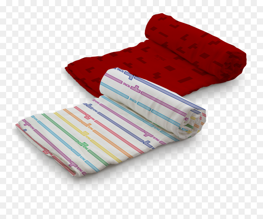 Kanga Care, HD Png Download - tetris blocks png