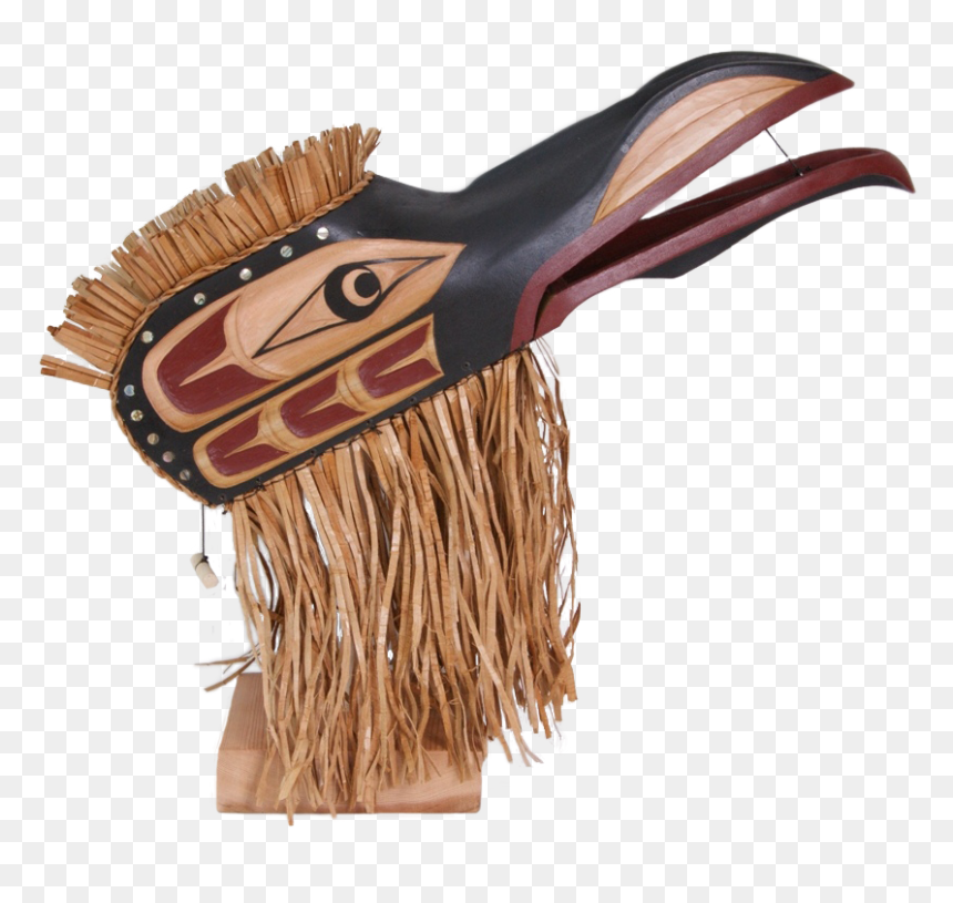 Sorrel, HD Png Download - raven feather png