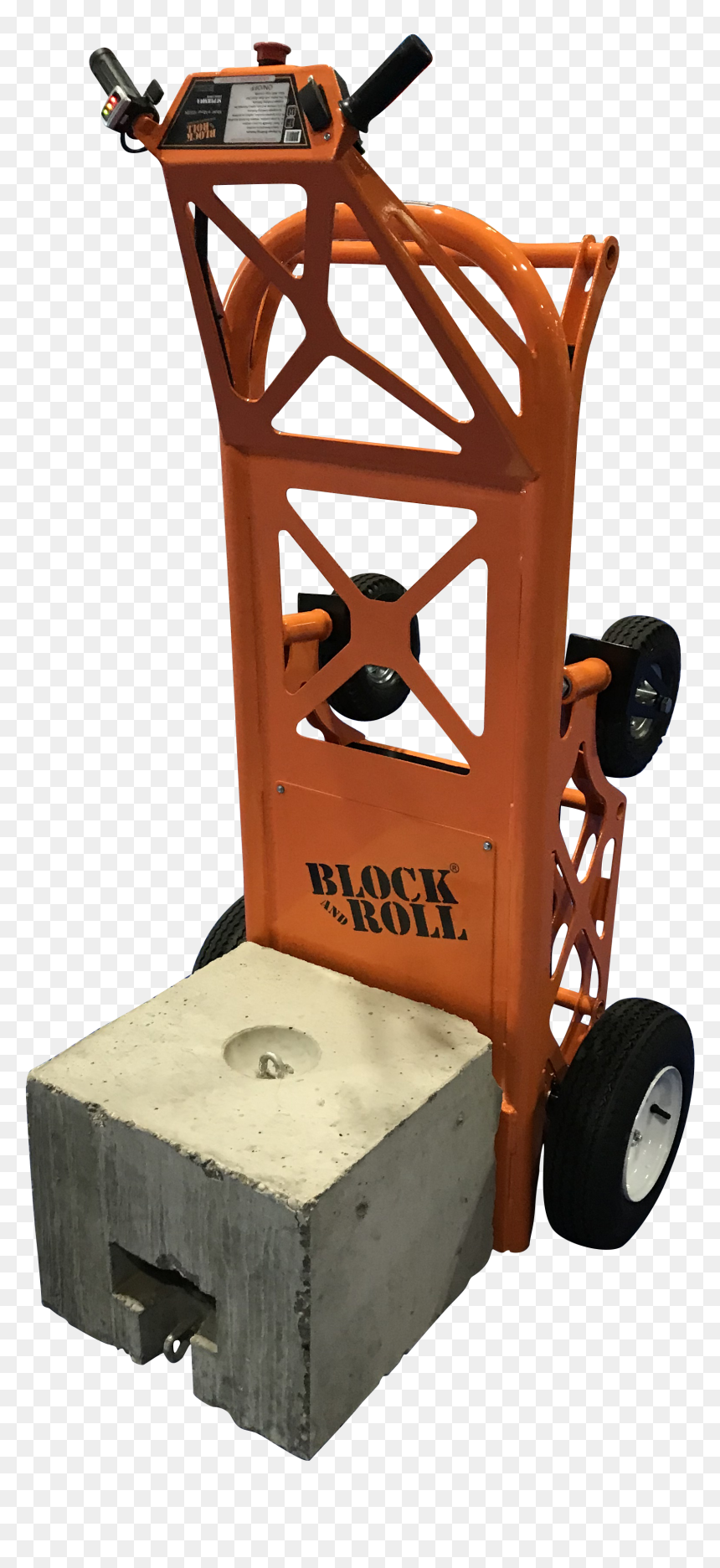 Box, HD Png Download - grass block png