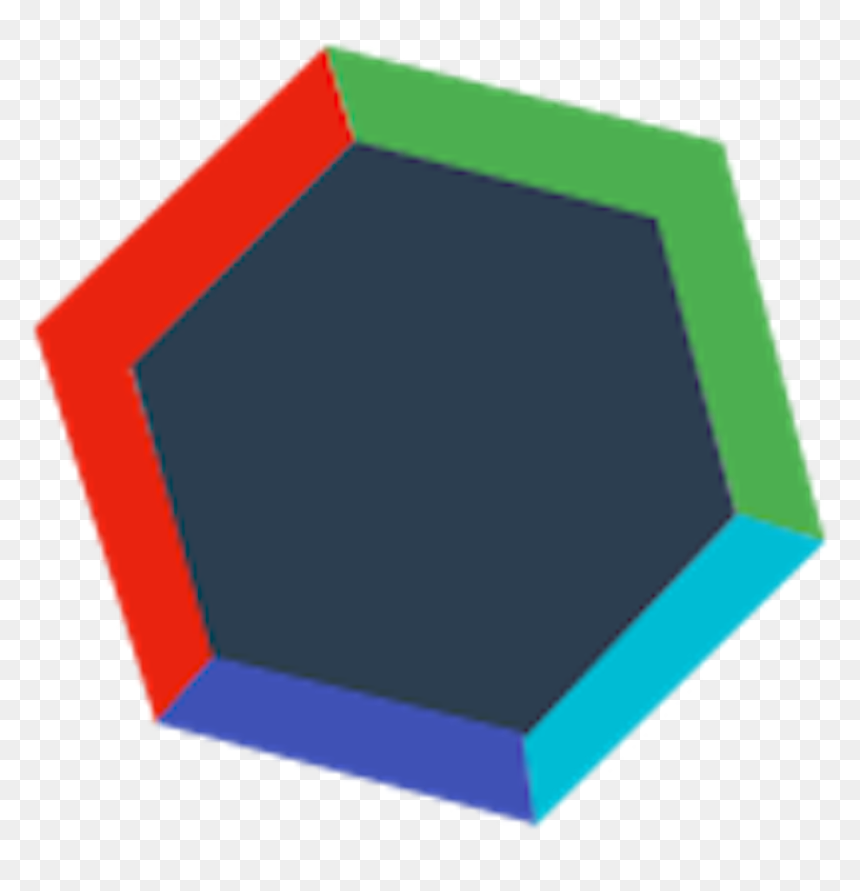 Paper Product, HD Png Download - tetris blocks png