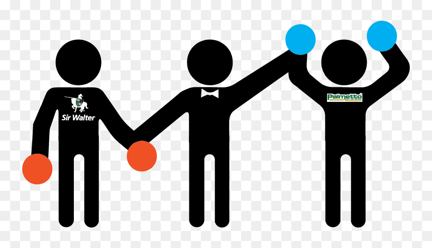 It's A Tie Clipart, HD Png Download - grass block png