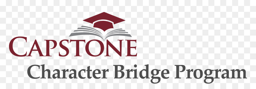 Capstone-character Bridge Program - Westlake Chemical, HD Png Download - america outline png