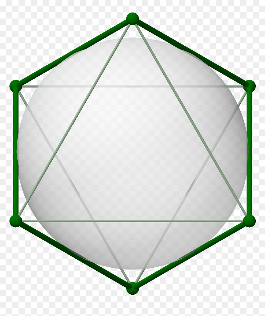 Skeleton 8, Petrie, Stick, Size M, 3-fold - Interesting Water Molecules Drawing, HD Png Download - skeleton transparent png