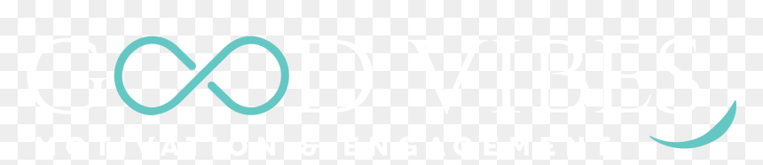 Picture - Graphic Design, HD Png Download - good vibes png