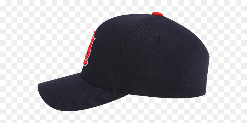Baseball Cap, HD Png Download - st louis cardinals png