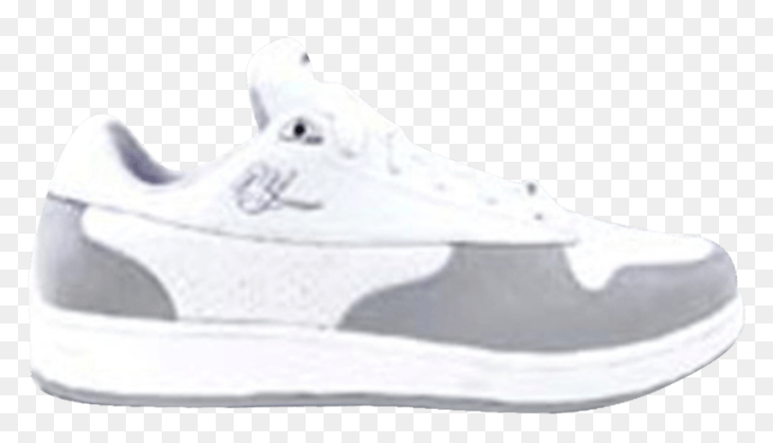 Nike Shoes Women, HD Png Download - daddy yankee png