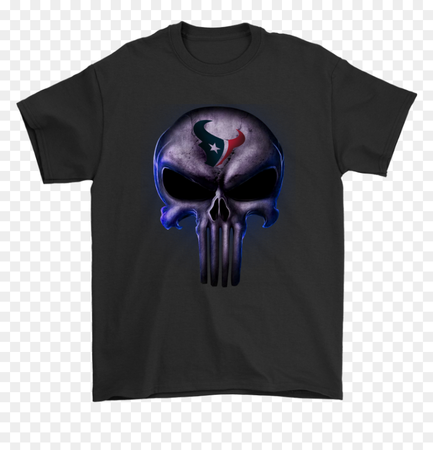T Shirt Sgt Stubby, HD Png Download - tetris blocks png