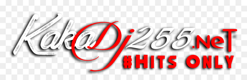 Kakadj255 - Graphic Design, HD Png Download - daddy yankee png