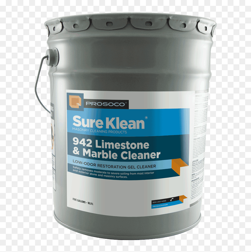 Marble Cleaner - Pastel Base Color, HD Png Download - marble texture png