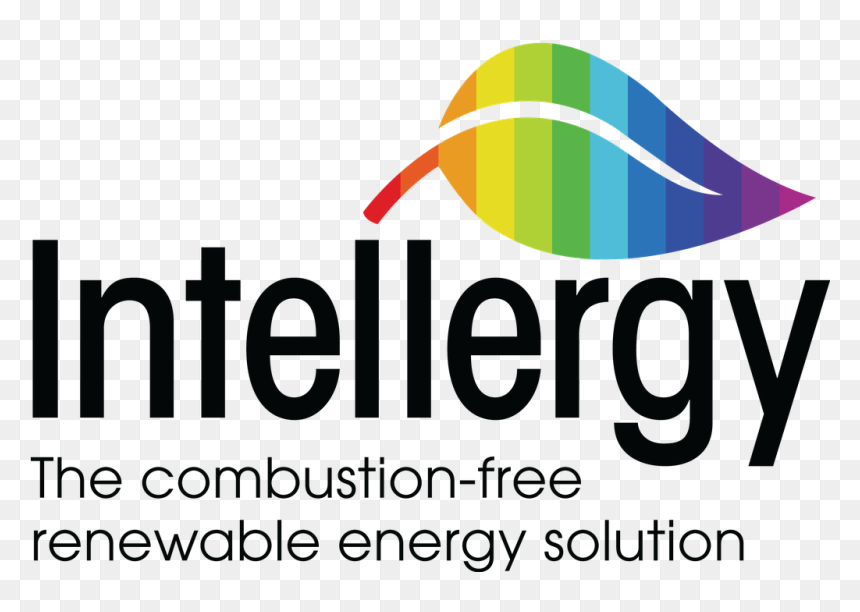 Transparent Daddy Yankee Png - Home Energy Saver, Png Download - daddy yankee png