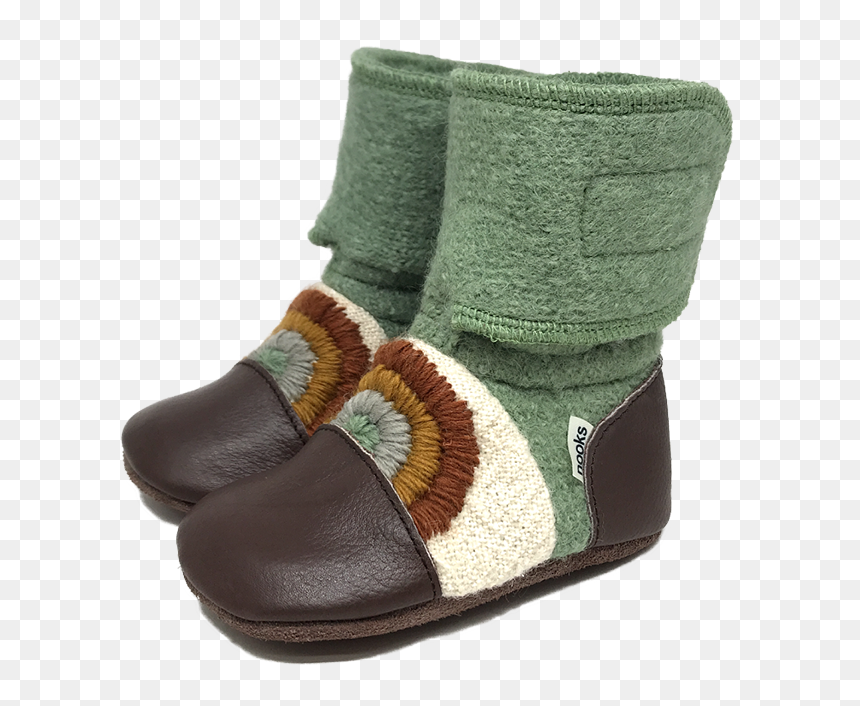Shoe, HD Png Download - good vibes png