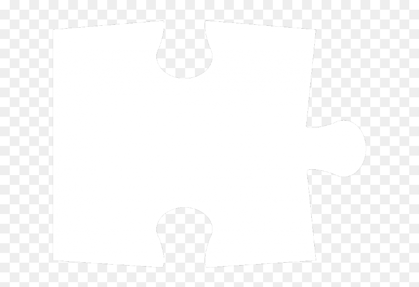 Persuasion, HD Png Download - wave silhouette png