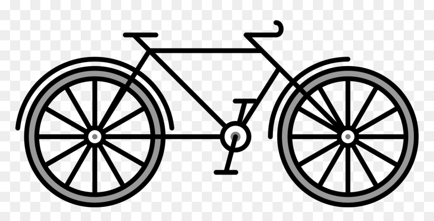 Computer Icons Sea Depositphotos Icon Design Wind Wave - Ship Steer Wheel Png, Transparent Png - wave silhouette png