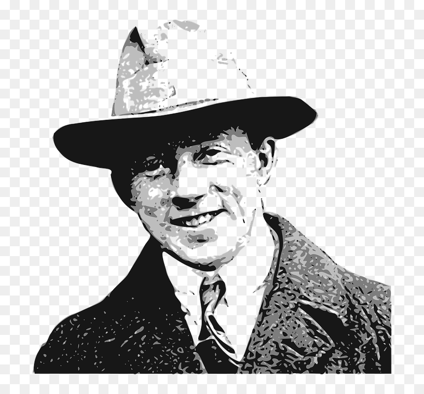 Werner Heisenberg, Physicist, Face, History, Man - Werner Heisenberg, HD Png Download - heisenberg png