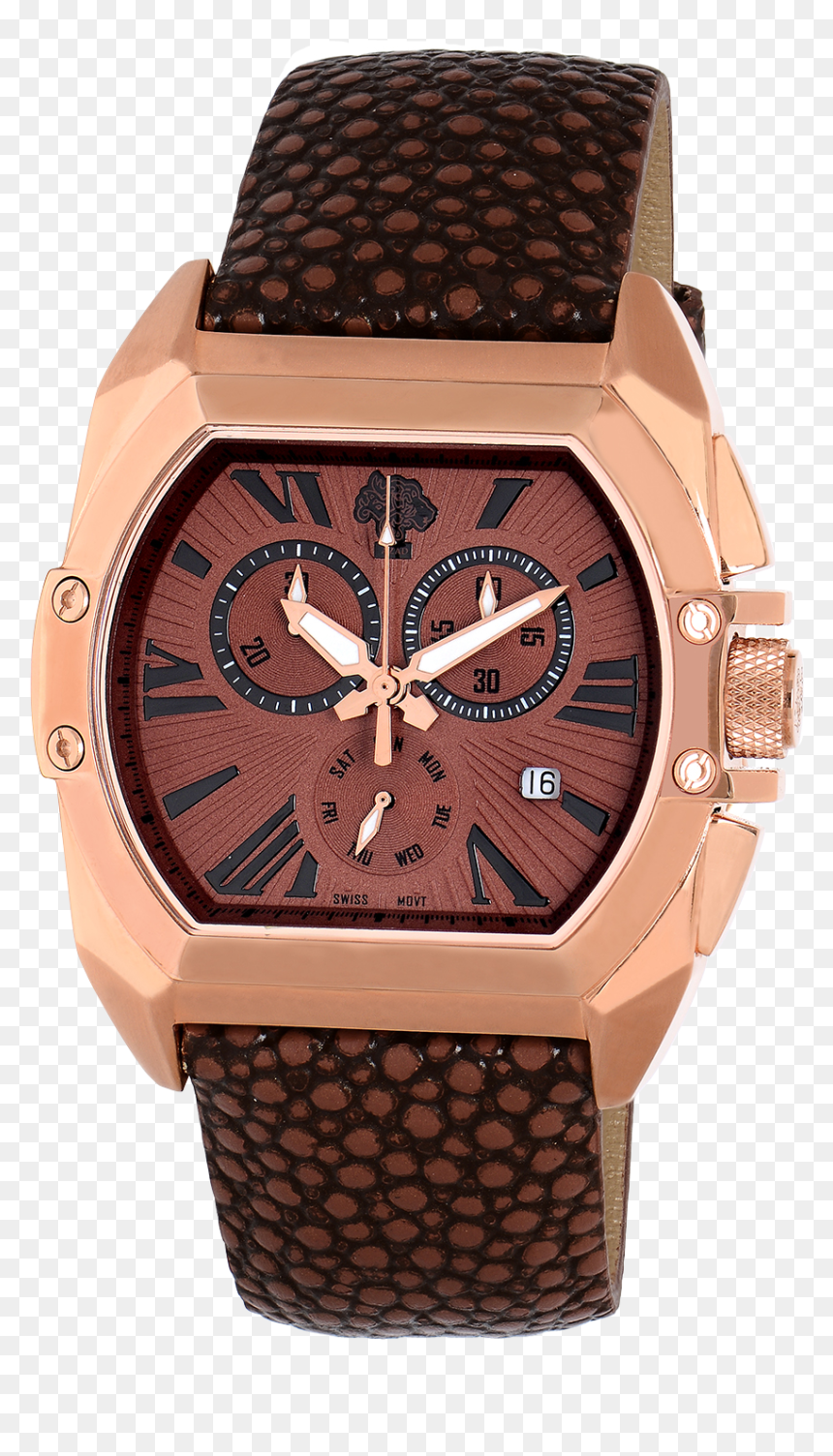 Glycine Gmt 18, HD Png Download - daddy yankee png