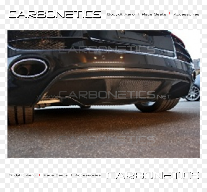 Audi R8 Png - Bmw, Transparent Png - audi r8 png