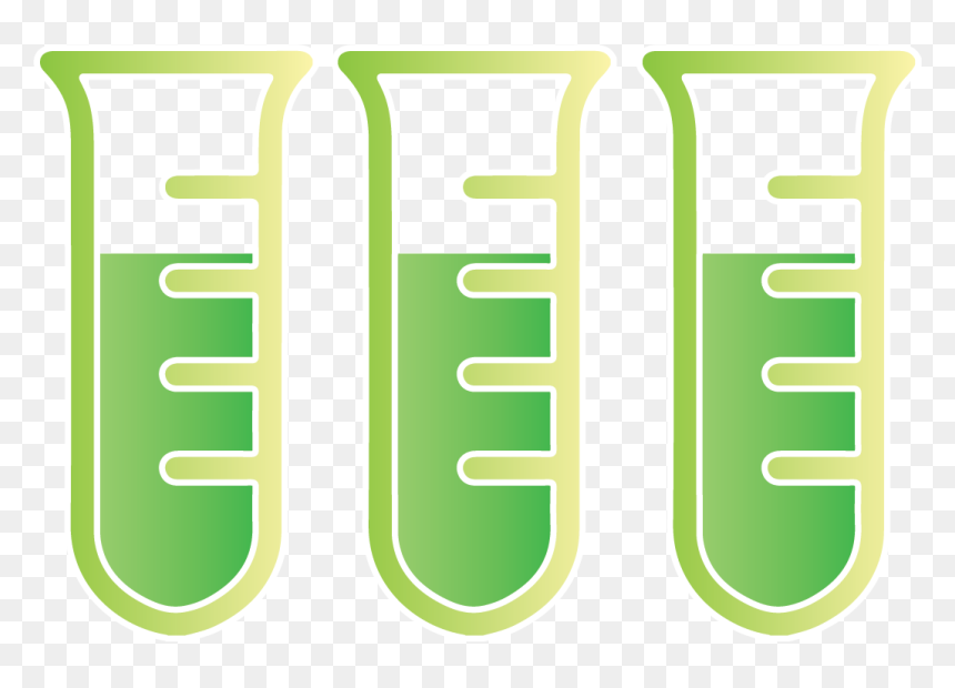 Team Ucsc Igem Org, HD Png Download - tylenol png