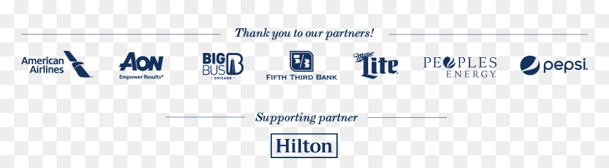 Fifth Third Bank, HD Png Download - fifth third bank png