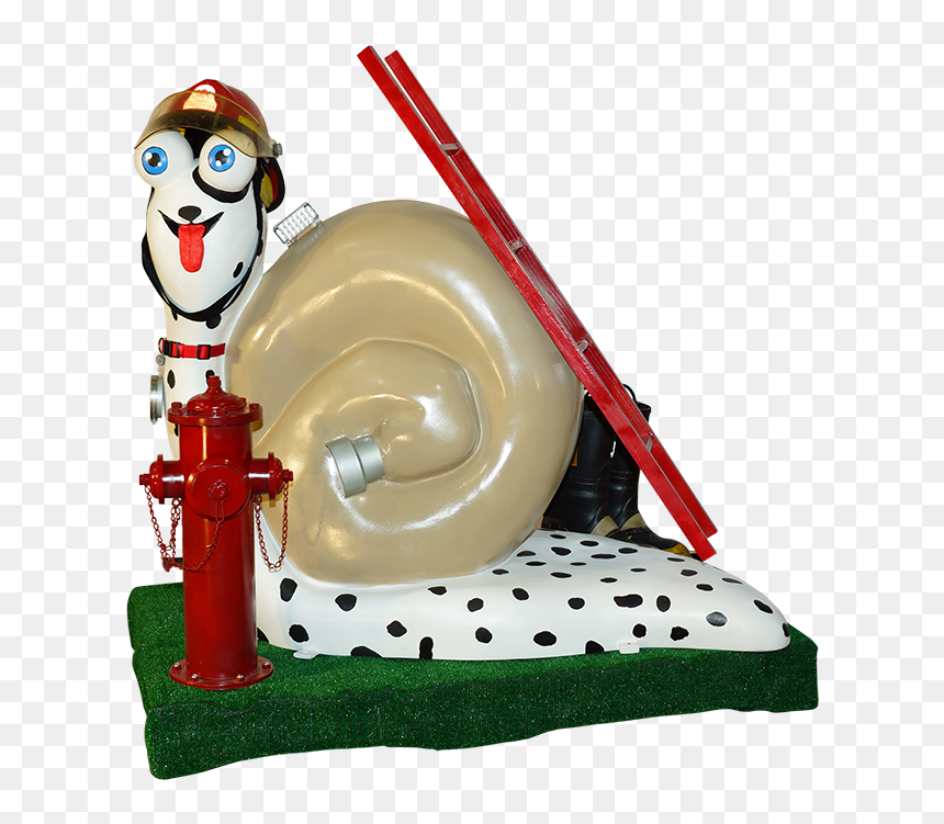 Fifth Third Bank, Dial - Inflatable, HD Png Download - fifth third bank png