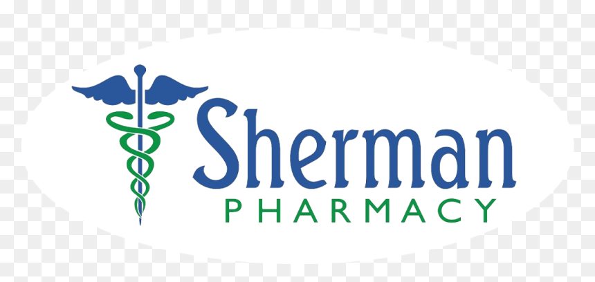 Sherman Pharmacy - World Council For Curriculum And Instruction, HD Png Download - tylenol png