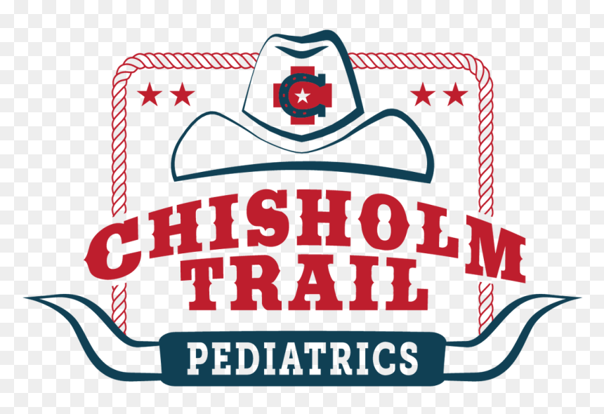 Chisholm Trail Pediatrics, HD Png Download - tylenol png