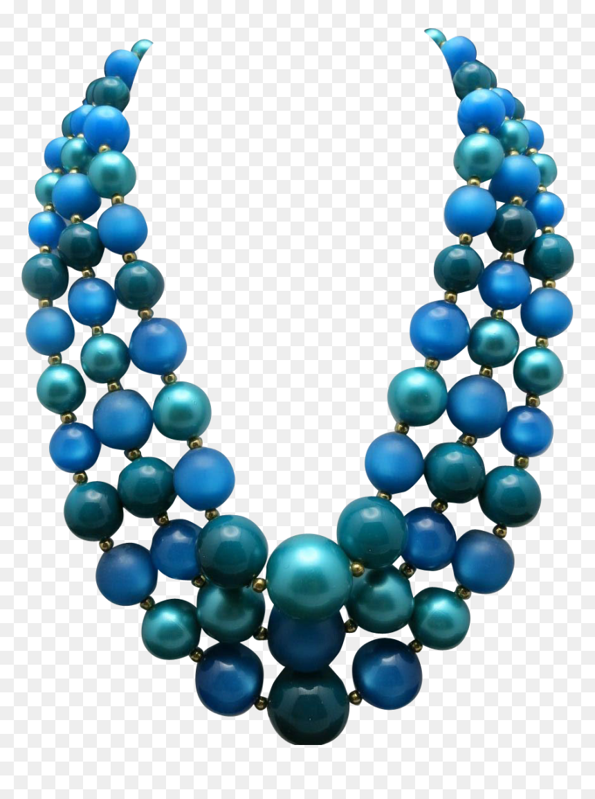Beads Transparent - Beads Png, Png Download - bead png