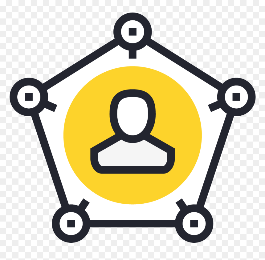About The European Forum Of Independent Professionals - Edge Computing Icon Png, Transparent Png - forum icon png