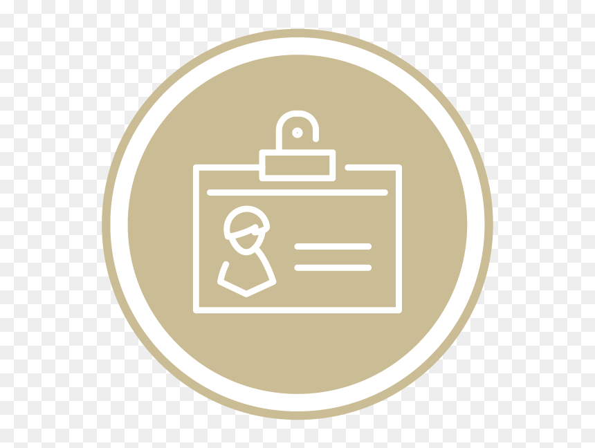 Forum Icon Png, Transparent Png - forum icon png