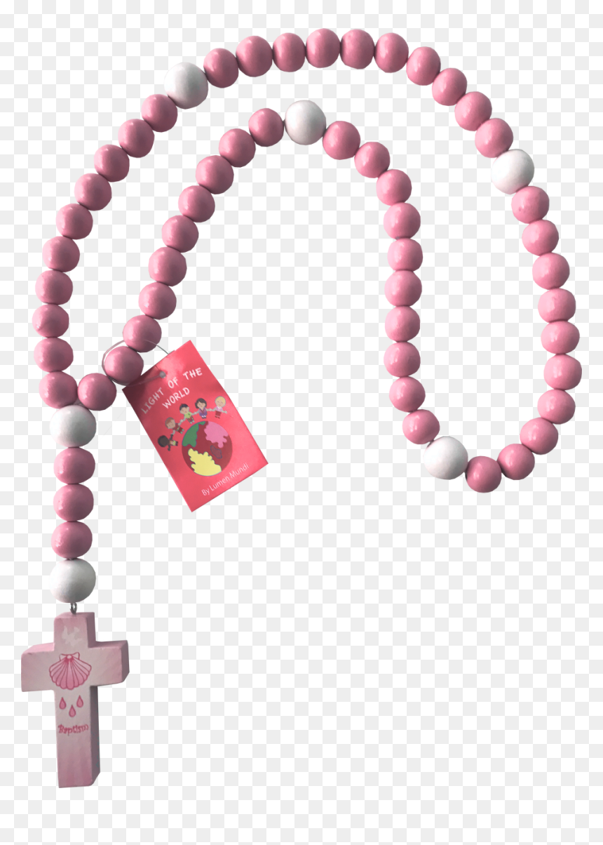 Bead - Rebecca Bracelet Charms, HD Png Download - bead png