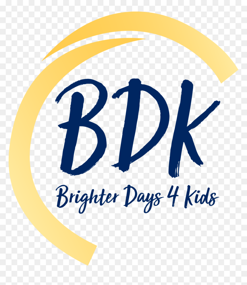 Calligraphy, HD Png Download - fifth third bank png
