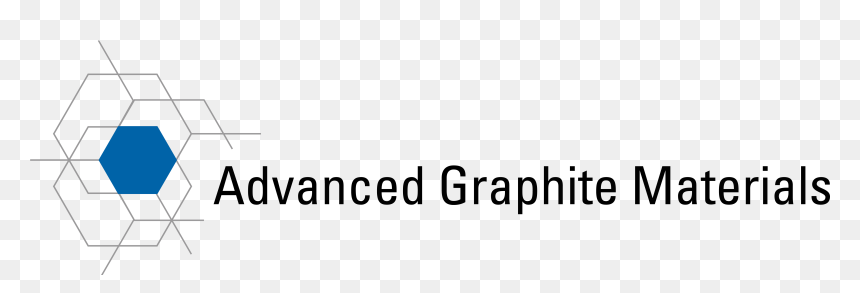 Parallel, HD Png Download - fifth third bank png