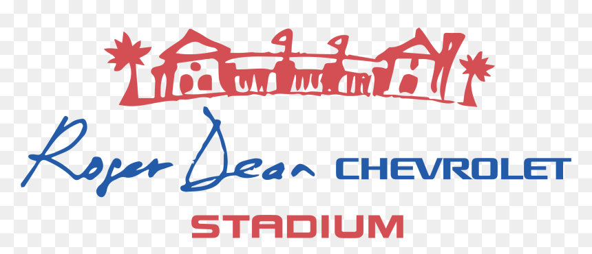 Northside Chevrolet San Antonio, HD Png Download - st louis cardinals png