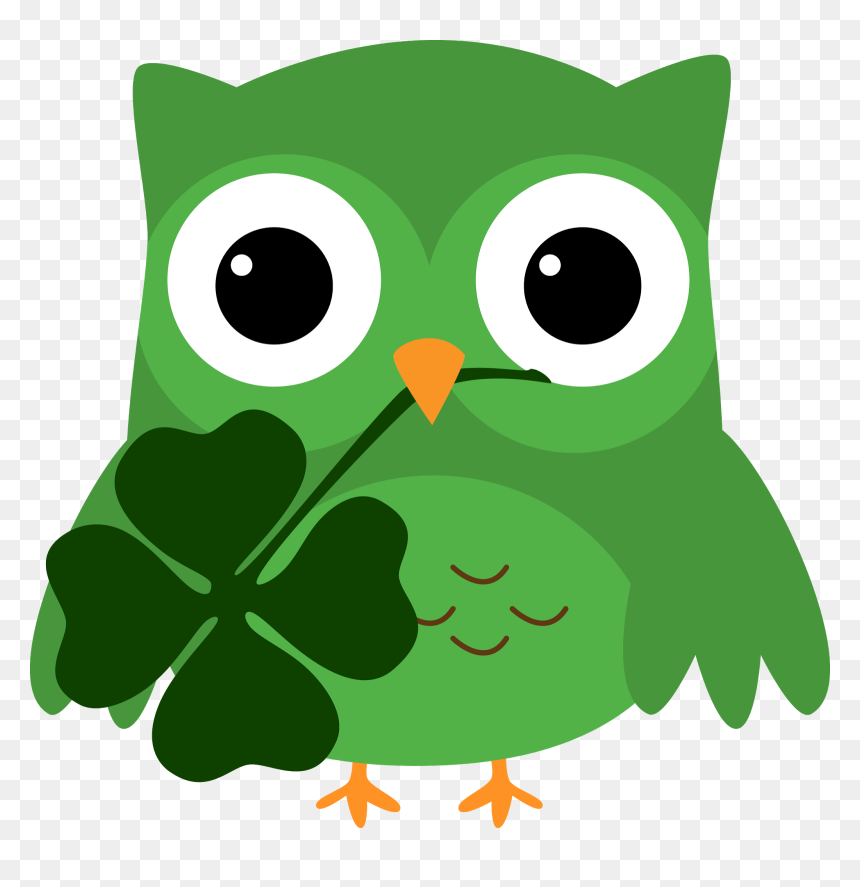 Saint Patrick's Day Png, Transparent Png - saint patrick's day png
