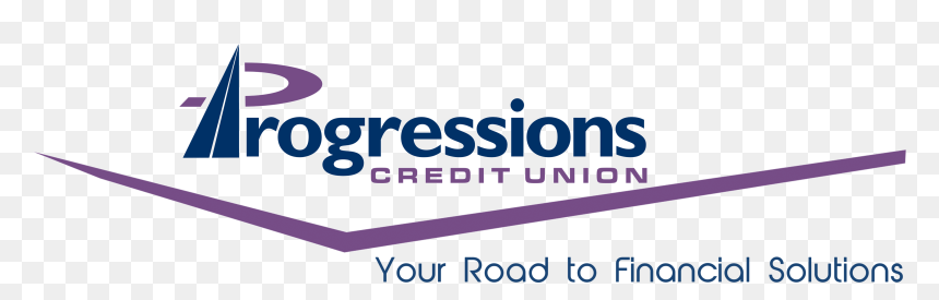 Icon Credit Union Retail Loan - Graphic Design, HD Png Download - retail png