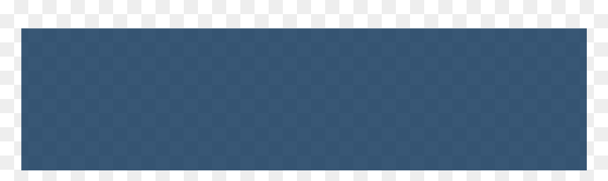 Poster, HD Png Download - fifth third bank png