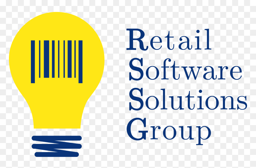 Clip Art, HD Png Download - retail png