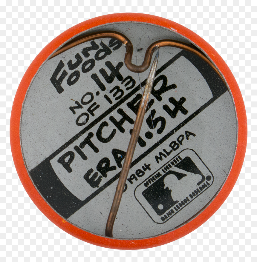Bruce Sutter St - Wall Clock, HD Png Download - st louis cardinals png