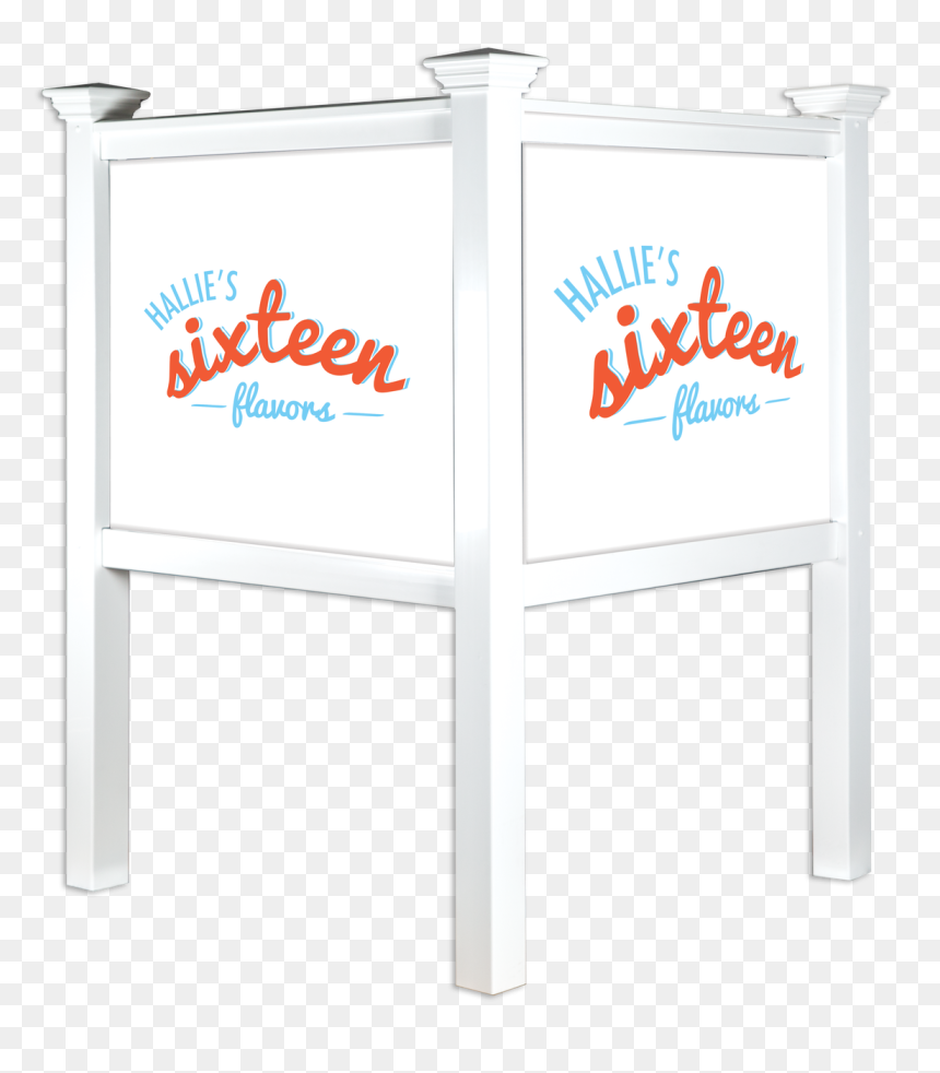 Banner, HD Png Download - corner banner png