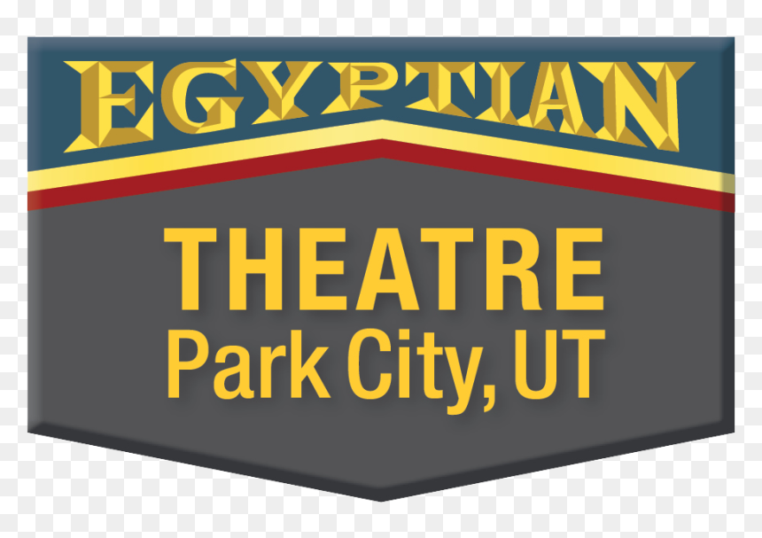 Mary G. Steiner Egyptian Theatre, HD Png Download - hedwig png