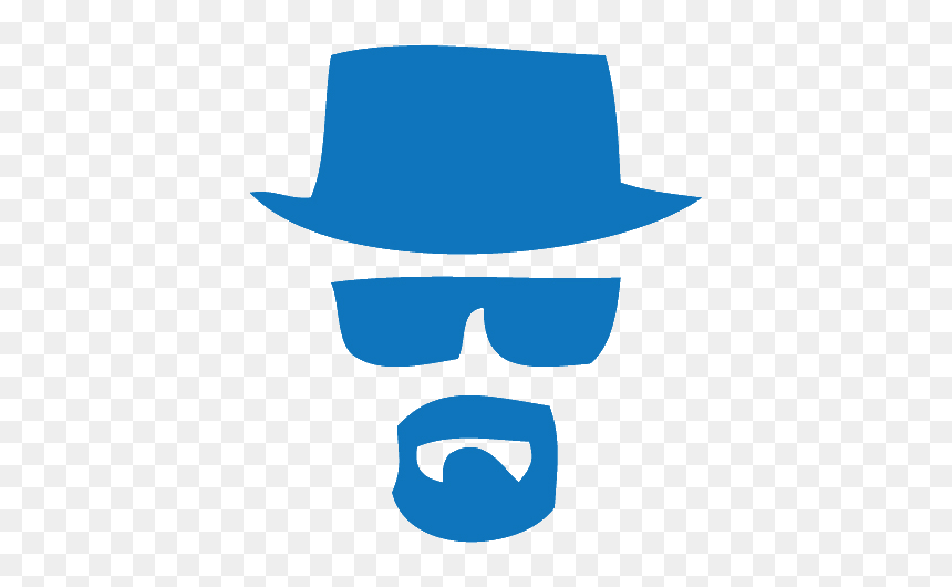 Clip Art, HD Png Download - heisenberg png