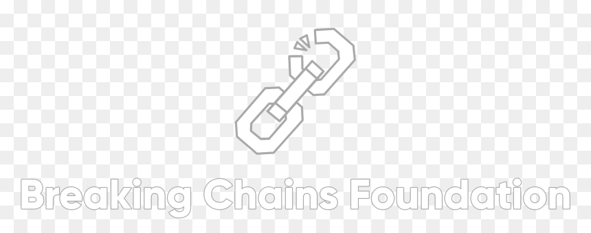 Graphic Design, HD Png Download - breaking chains png