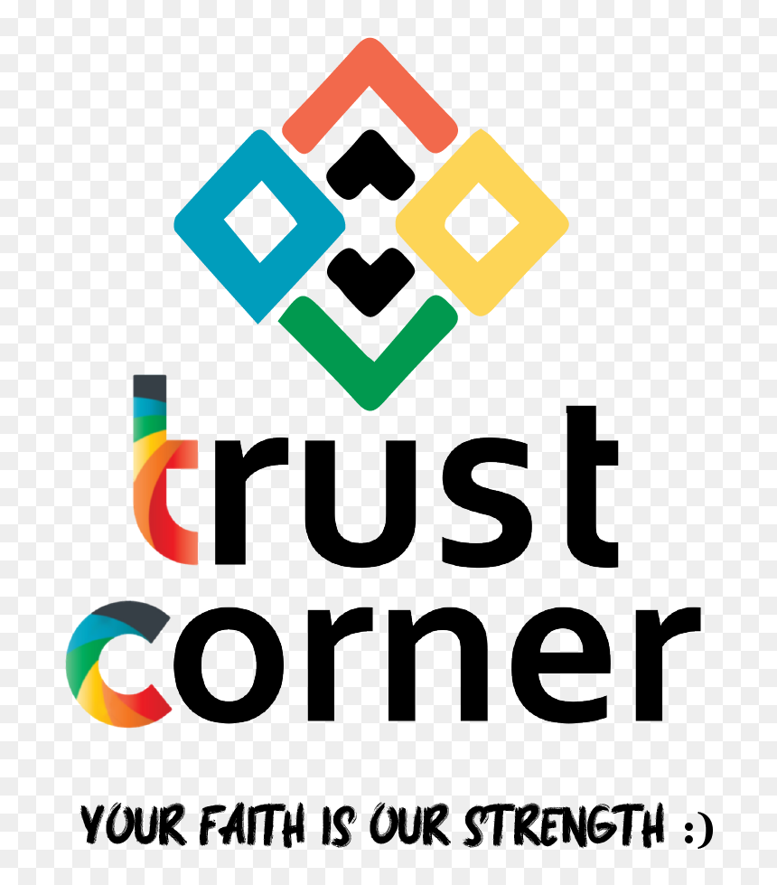 Graphic Design, HD Png Download - corner banner png