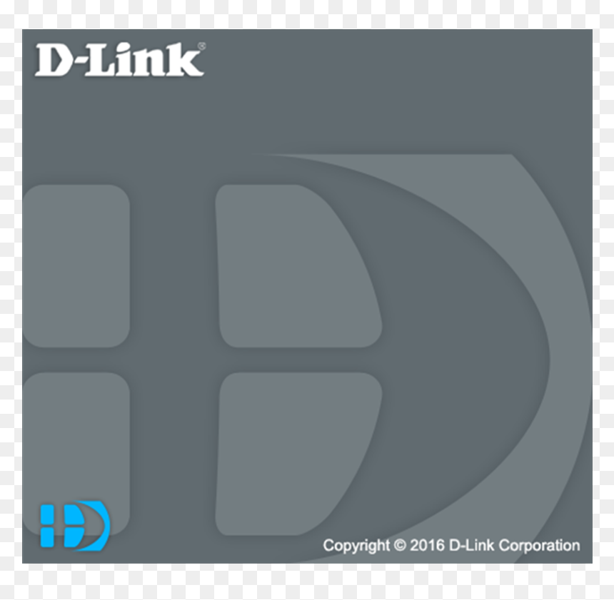 Dcs-260 - D Link, HD Png Download - png text 2016