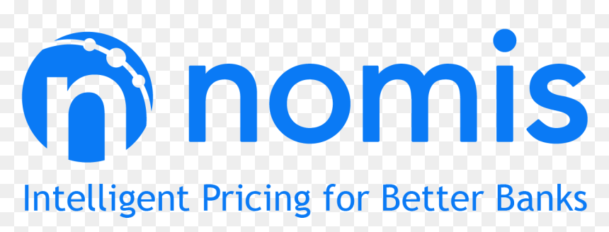 Nomis Solutions Logo, HD Png Download - fifth third bank png