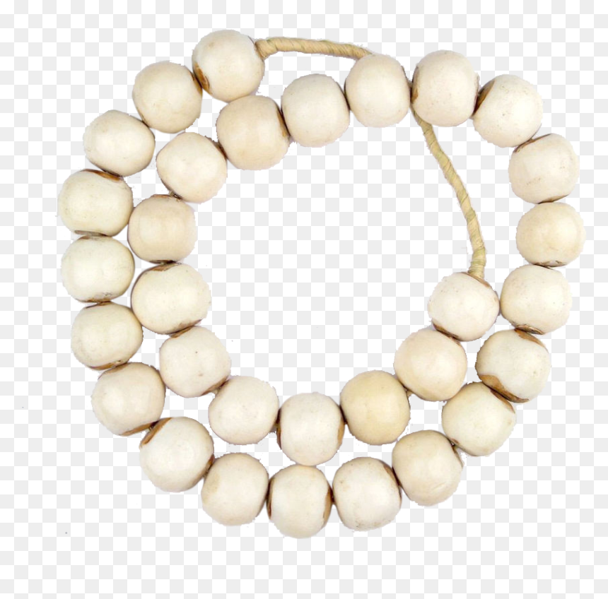 Bead3 - Jadau Jewellery, HD Png Download - bead png