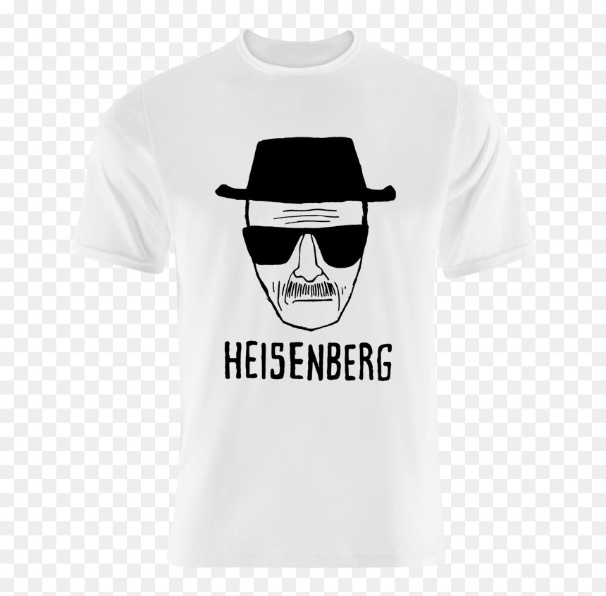 Benfica Kits 18 19, HD Png Download - heisenberg png