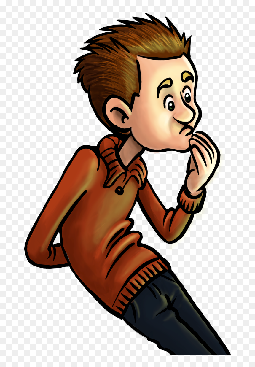 Cartoon, HD Png Download - heisenberg png