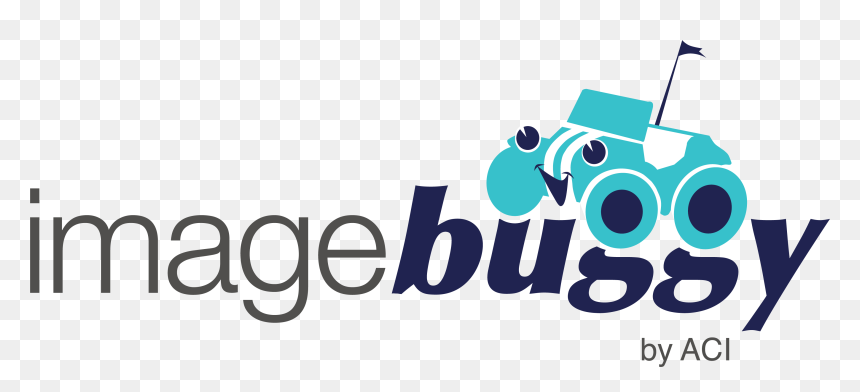 Logo - Graphic Design, HD Png Download - retail png