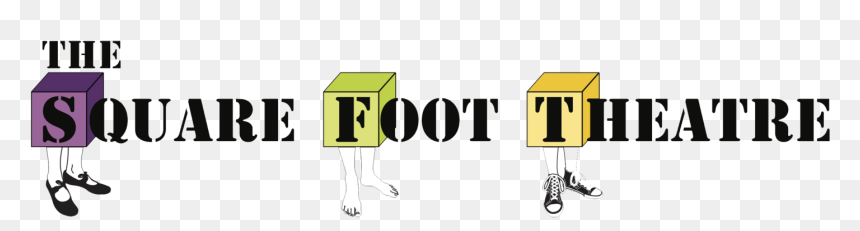 Hedwig And The Angry Inch At The Square Foot Theatre - La-96 Nike Missile Site, HD Png Download - hedwig png