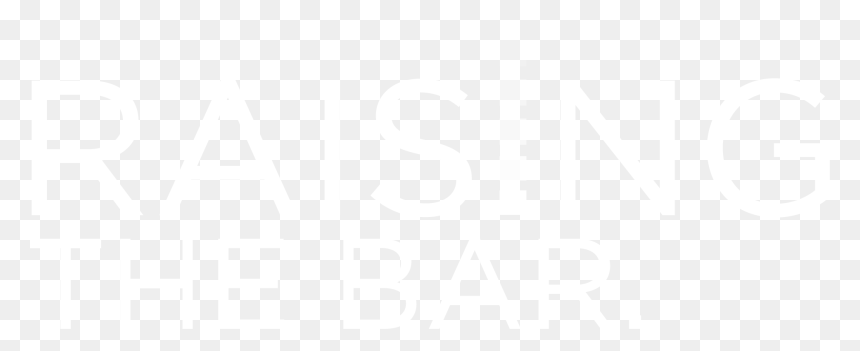 Graphic Design, HD Png Download - png text 2016